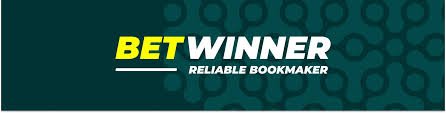 BetWinner Sportsbook Your Ultimate Guide to Online Betting 1982820659