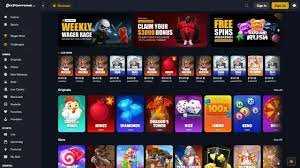 BGaming Slots Worth Trying Unlocking the Fun and Rewards