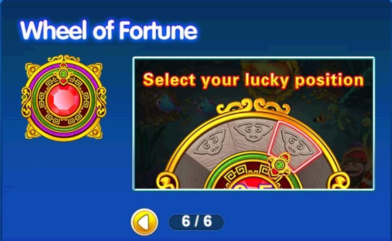 Cai shen fishing - Get Ready to Try Your Luck at Cai Shen Fishing in India