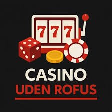 Casino Uden Dansk Licens Fordele og Ulemper Casino Uden Dansk Licens Fordele og Ulemper