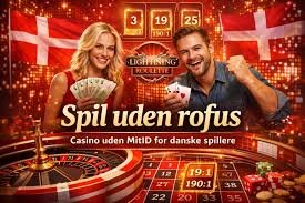 Casino Uden Dansk Licens Fordele og Ulemper Casino Uden Dansk Licens Fordele og Ulemper