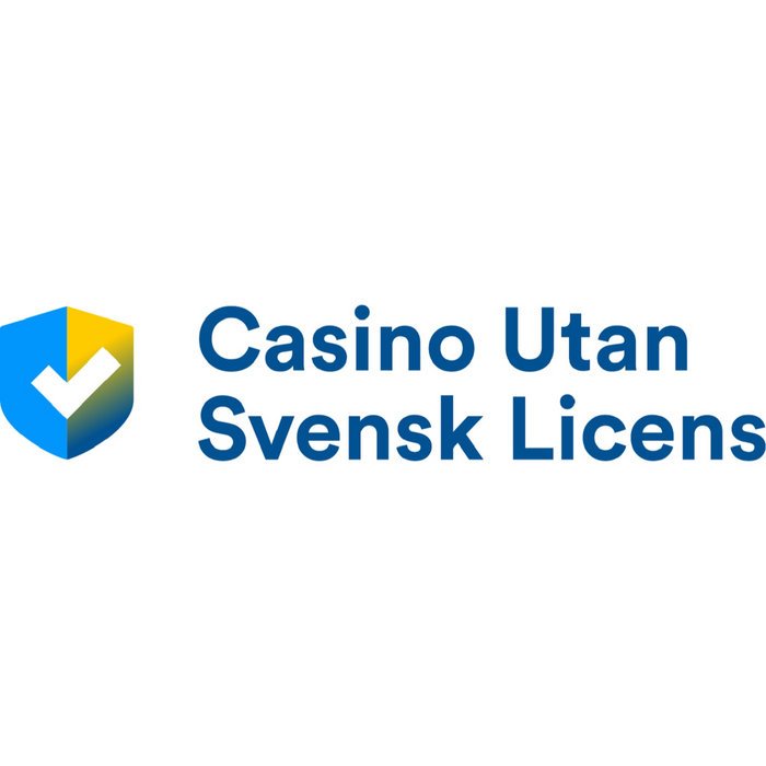 Casinon utan svensk licens - En Guide till Alternativ Spelande
