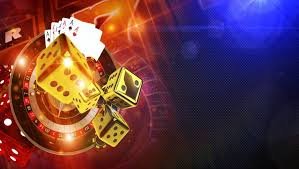 Entdecken Sie die besten Online Casinos in Deutschland -777761949