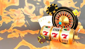 Experience Thrill and Excitement at Online Casino Fortune Clock Experience Thrill and Excitement at Online Casino Fortune Clock