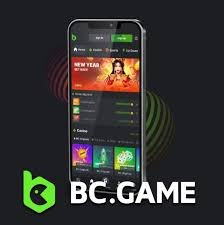 Exploring BC Game The Ultimate Crypto Casino Experience 2117083659
