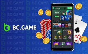 Exploring BC Game The Ultimate Crypto Casino Experience 2117083659