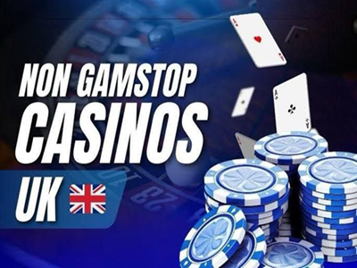 Exploring UK Non GamStop Casinos A Complete Guide