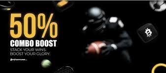 Identifying User-Friendly Experiences Key Features to Look For