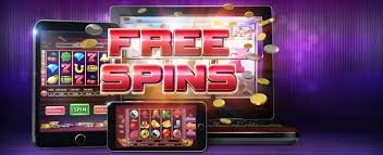 Minimum Indbetaling Casino En Guide til de Bedste Muligheder 1058637987