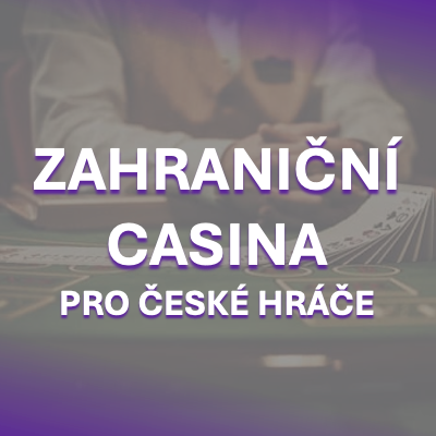 Nejlepší casino bonusy Jak je najít a využít ve prospěch hráče