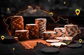 Nejlepší casino bonusy Jak je najít a využít ve prospěch hráče