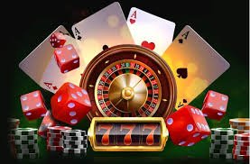 Roulette Online Spielen mit Echtgeld – Gewinnchancen und Strategien