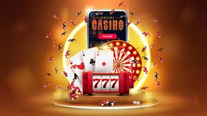 Spin Your Luck at Fortune Clock Online Casino Spin Your Luck at Fortune Clock Online Casino