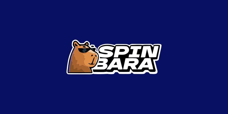 Italia - spinbara bonus