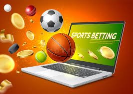 The Ultimate Guide to Betwinner Your Gateway to Online Betting -929690824