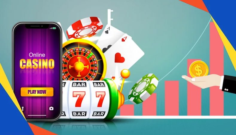 The Ultimate Guide to NightBet Casino