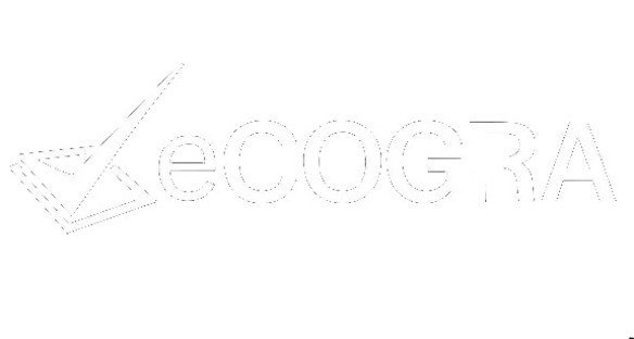 Descubre el Atrato Imprevisto en Uncrossable Rush, un Juego de Azar, uncrossable rush crash game