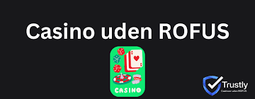 Udenlandske spillemaskiner En rejse gennem online gambling Udenlandske spillemaskiner En rejse gennem online gambling