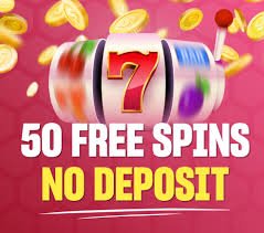 Unlock Excitement Claim Your 500 Free Spins Today!
