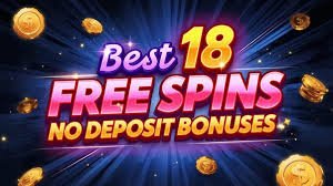 Unlock Excitement Claim Your 500 Free Spins Today!