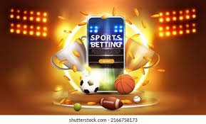 Unlock Your Betting Potential with Betwinner -881329355