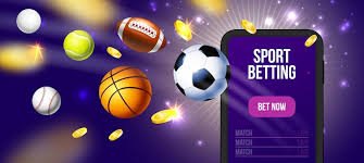 Unlock Your Betting Potential with Betwinner -881329355