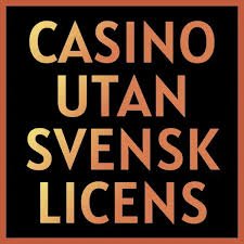 Utforska Online Casino Utan Svensk Licens En Djupgående Guide