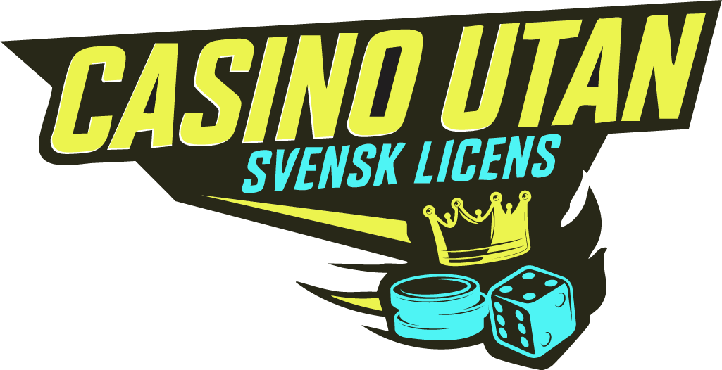 Utforska Online Casino Utan Svensk Licens En Djupgående Guide