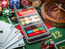 Your Ultimate Guide to 7Gold UK The Best Online Casino Experience